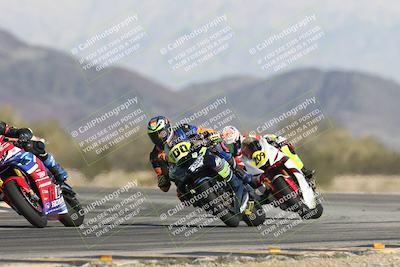media/Jan-09-2026-Support Moto Racing (Fri) [[386df380ef]]/1-Racer Group/Time Attack 1 (Turn 14)/